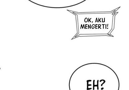 Apocalyptic Thief Chapter 80 - halaman 18