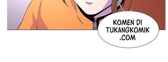 Apocalyptic Thief Chapter 90 - halaman 21