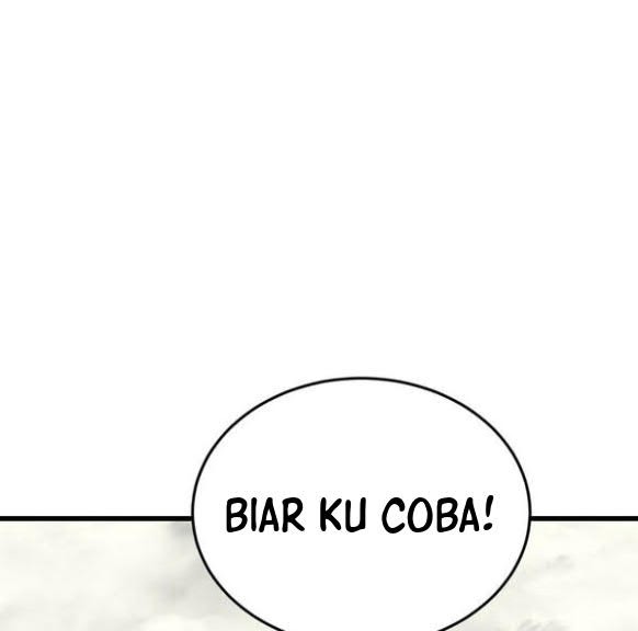 Apocalyptic Thief Chapter 92 - halaman 19