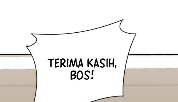 Apocalyptic Thief Chapter 97 - halaman 30
