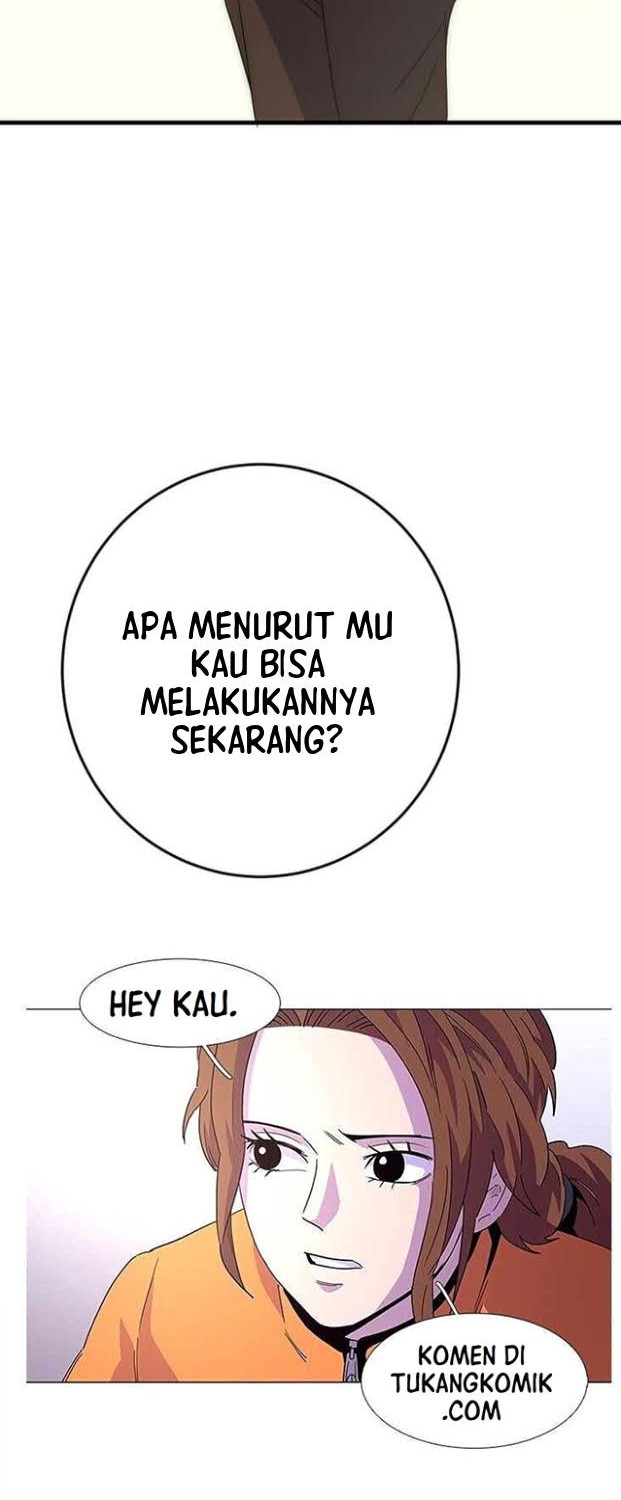 Apocalyptic Thief Chapter 98 - halaman 32