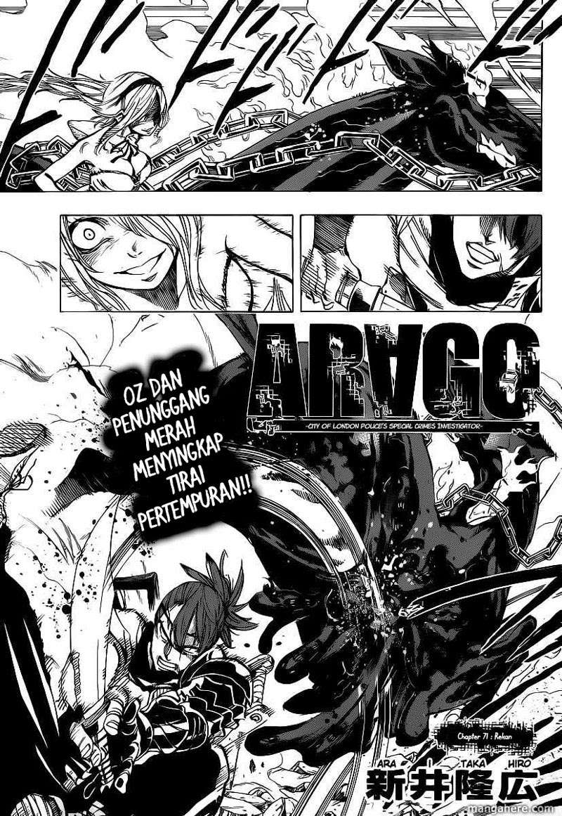 Apotheosis Chapter 1006 - halaman 4