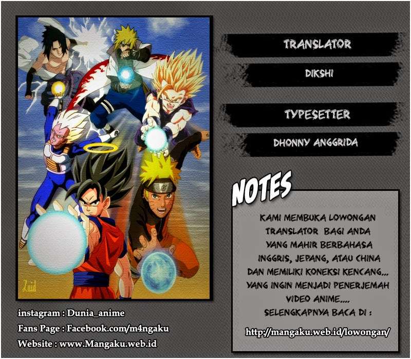 Apotheosis Chapter 1007 - halaman 2