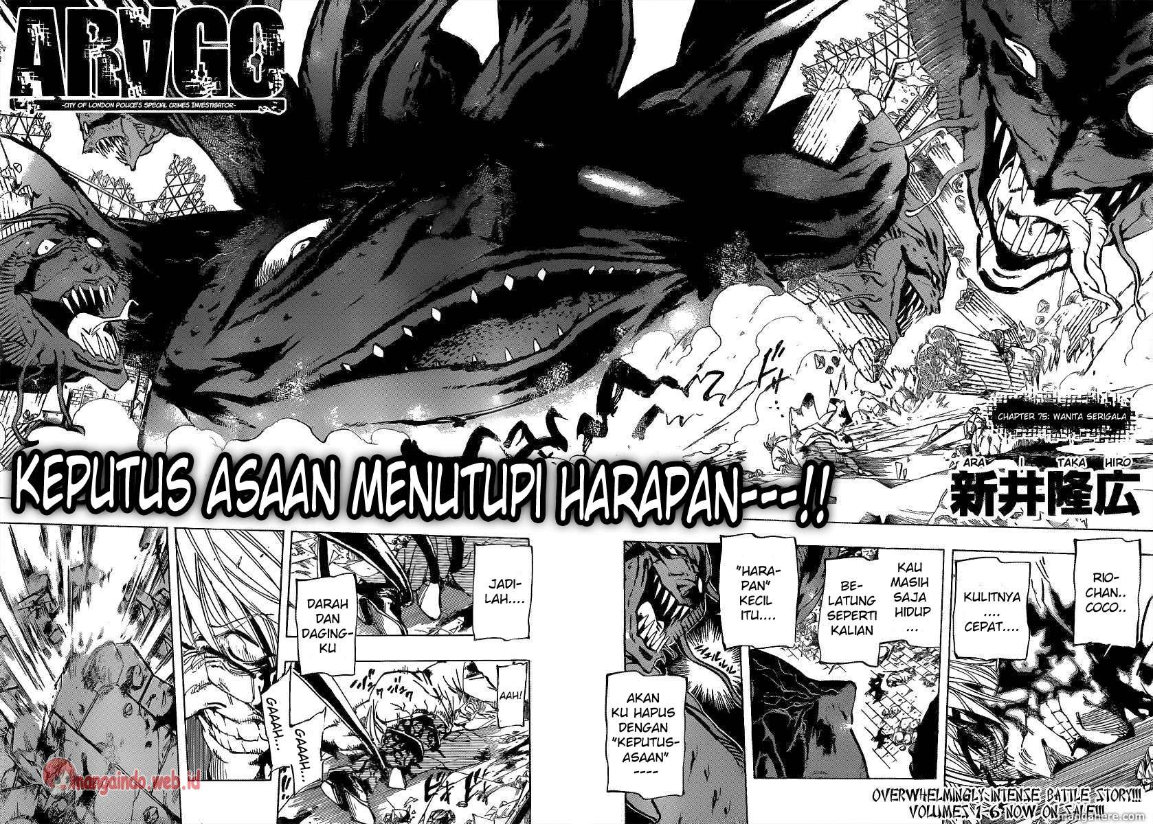 Apotheosis Chapter 1010 - halaman 16