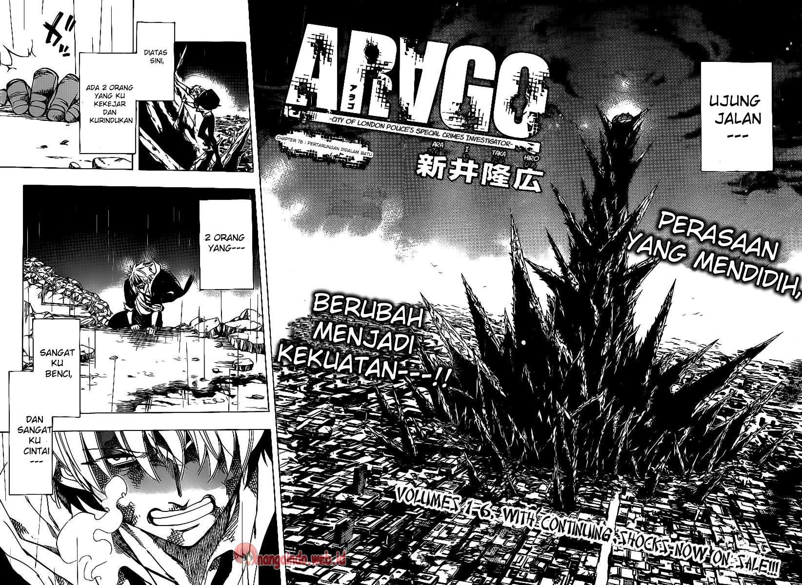 Apotheosis Chapter 1013 - halaman 2