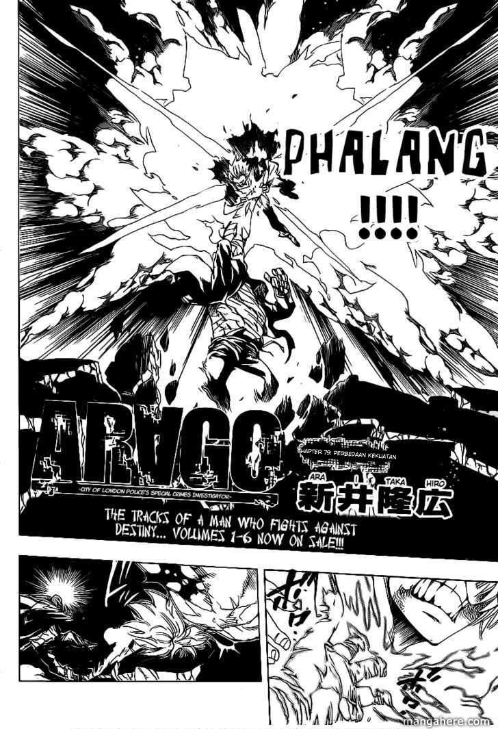 Apotheosis Chapter 1014 - halaman 2