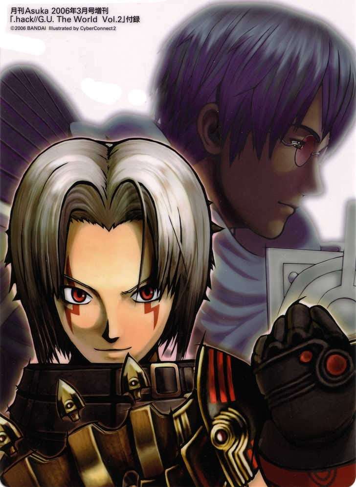 Apotheosis Chapter 1103 - halaman 3