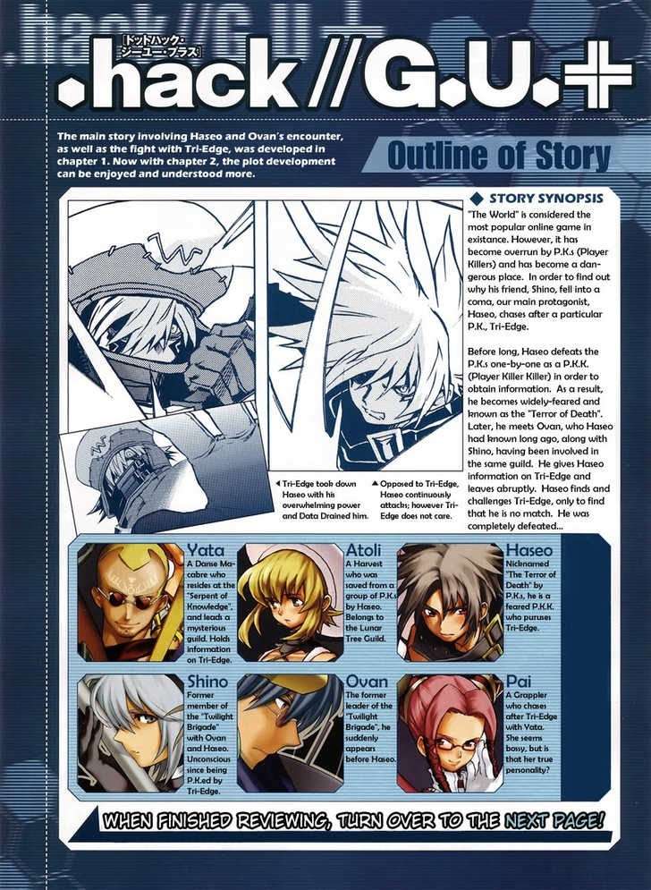 Apotheosis Chapter 1103 - halaman 4