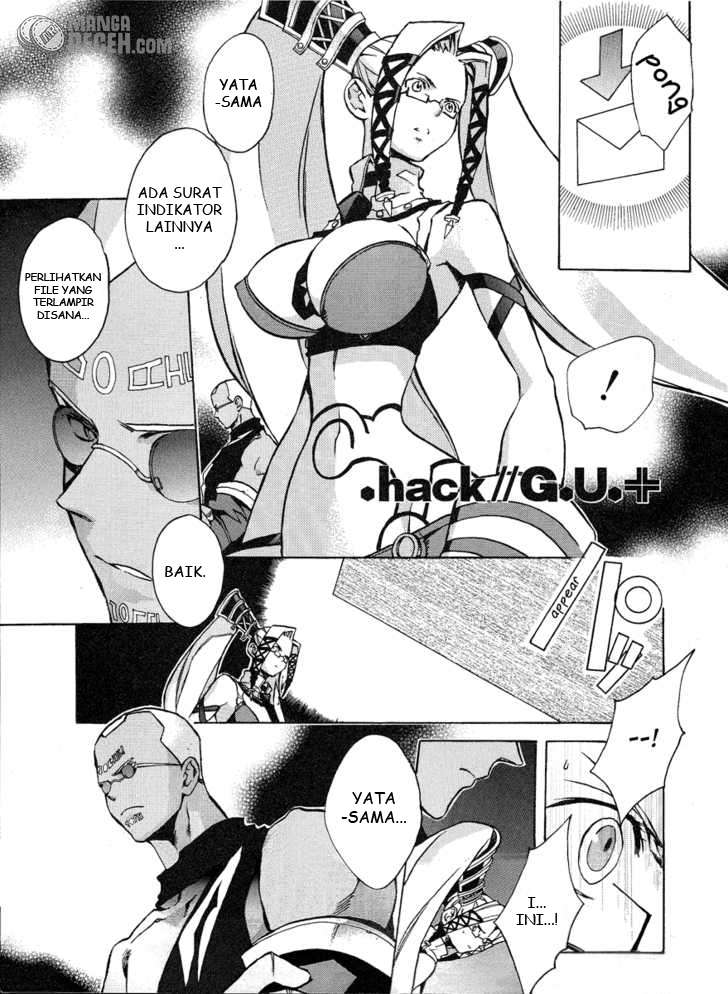 Apotheosis Chapter 1107 - halaman 2