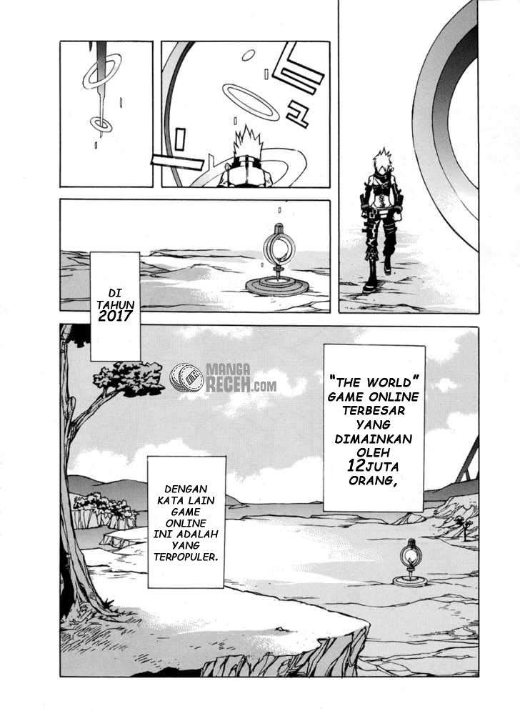 Apotheosis Chapter 1108 - halaman 17