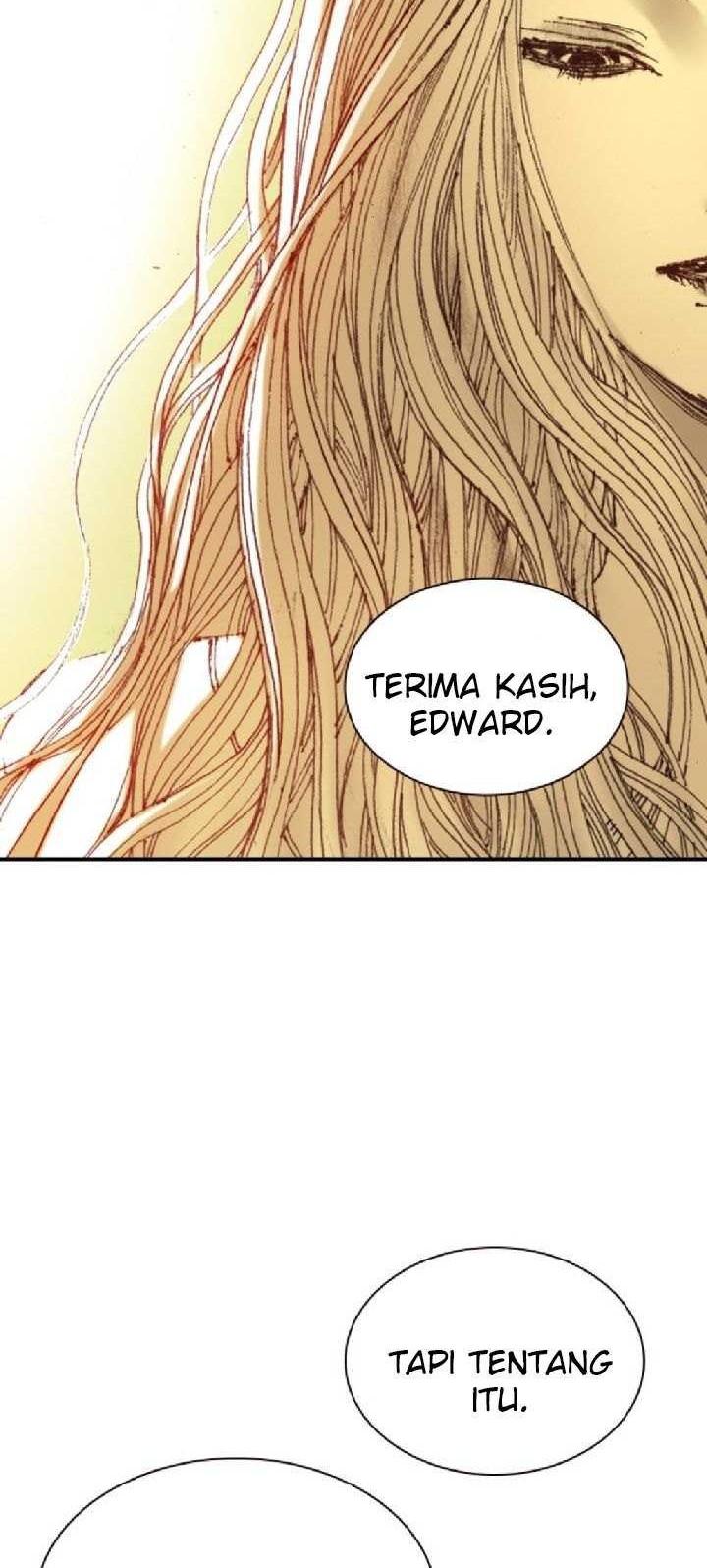Apotheosis Chapter 1137 - halaman 2