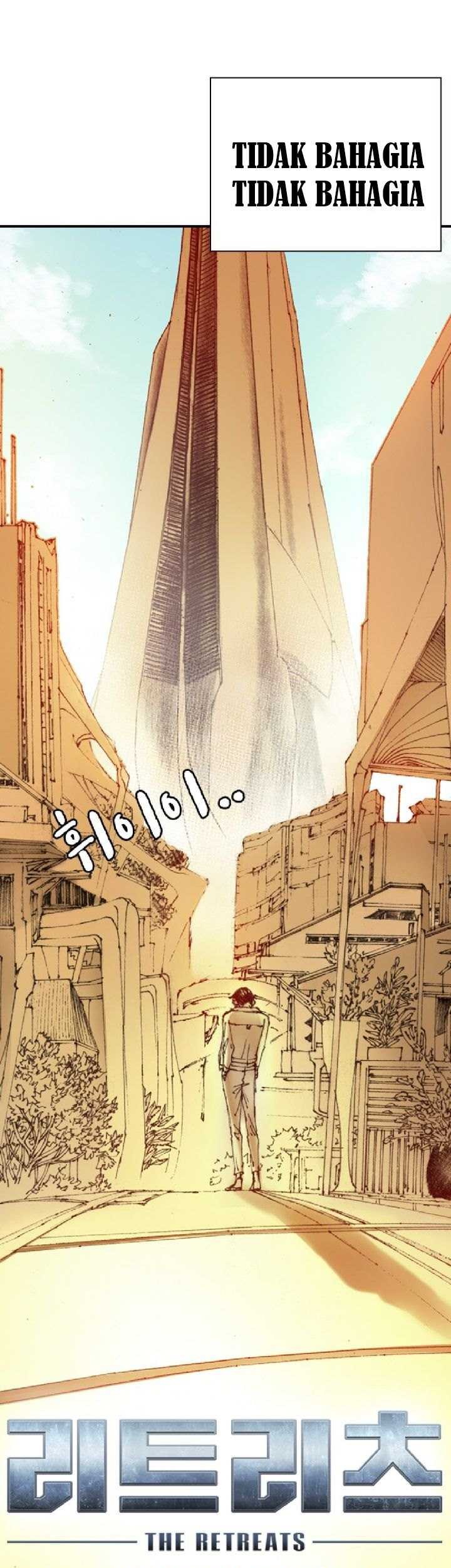 Apotheosis Chapter 1137 - halaman 6