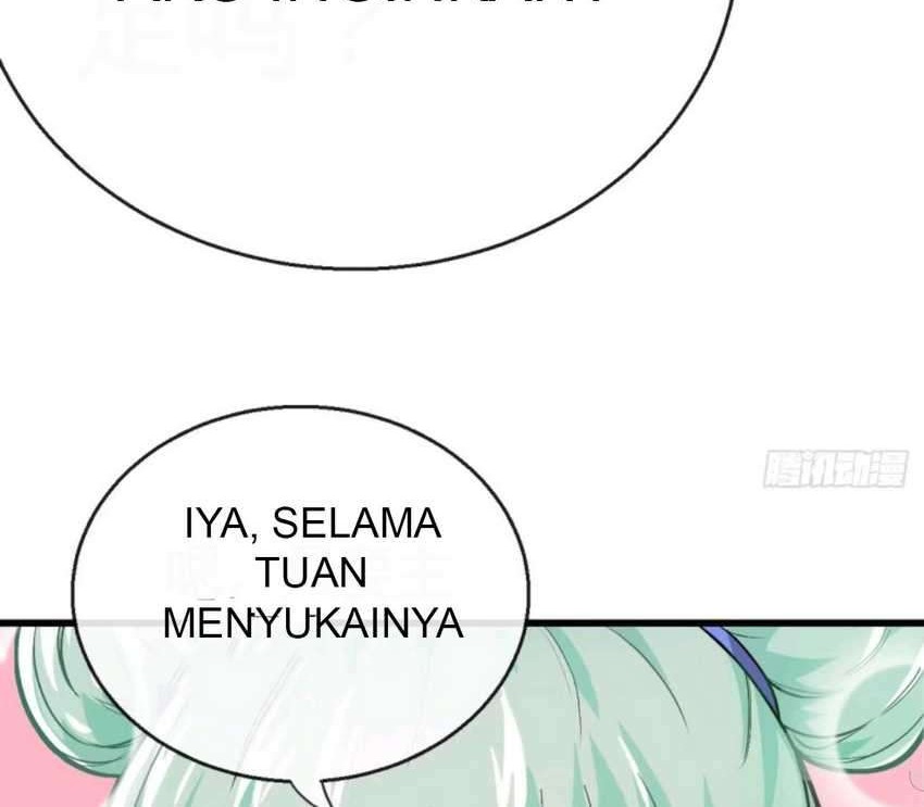 Apotheosis Chapter 1140 - halaman 13