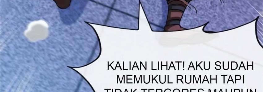 Apotheosis Chapter 1142 - halaman 5