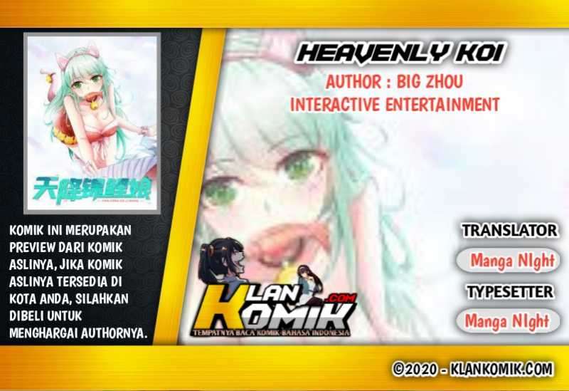 Apotheosis Chapter 1151 - halaman 1