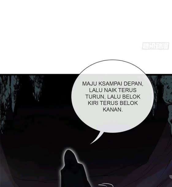 Apotheosis Chapter 1151 - halaman 4