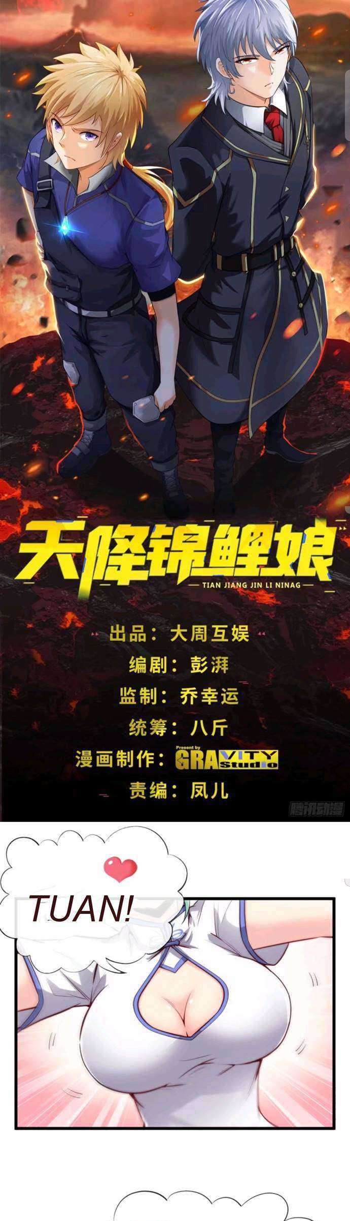 Apotheosis Chapter 1158 - halaman 2