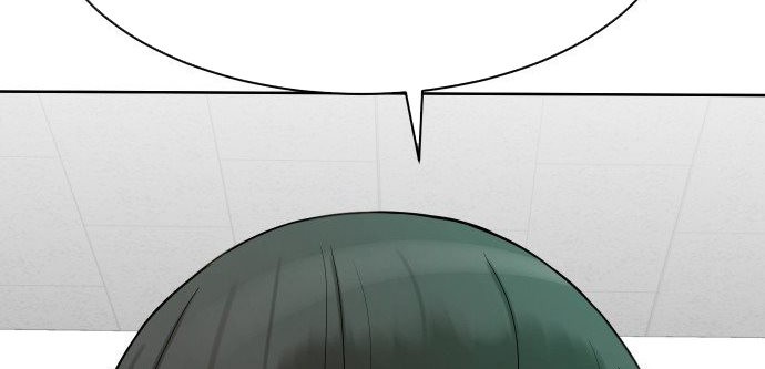Apotheosis Chapter 1177 - halaman 15
