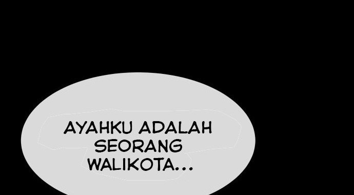 Apotheosis Chapter 1178 - halaman 16