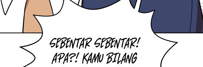 Apotheosis Chapter 1178 - halaman 6