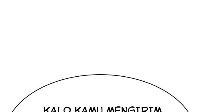 Apotheosis Chapter 1179 - halaman 14
