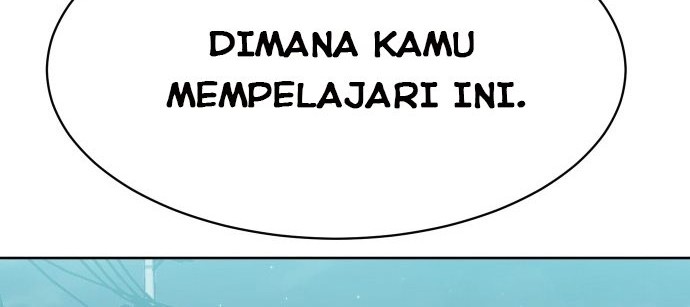 Apotheosis Chapter 1180 - halaman 10