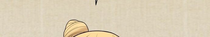 Apotheosis Chapter 1180 - halaman 16