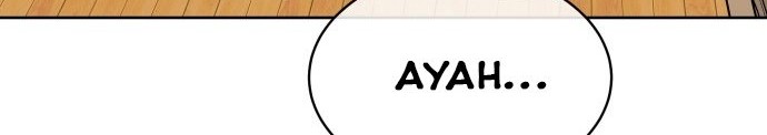 Apotheosis Chapter 1180 - halaman 18