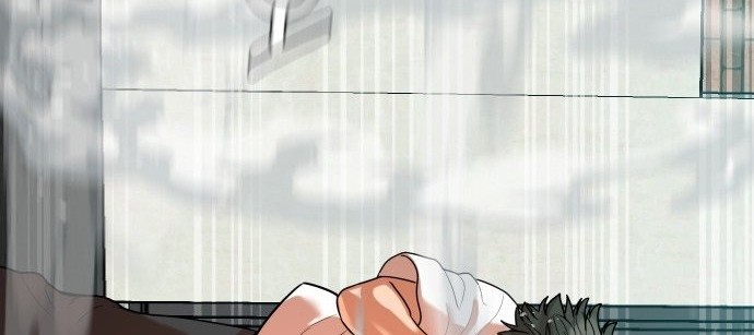 Apotheosis Chapter 1180 - halaman 2