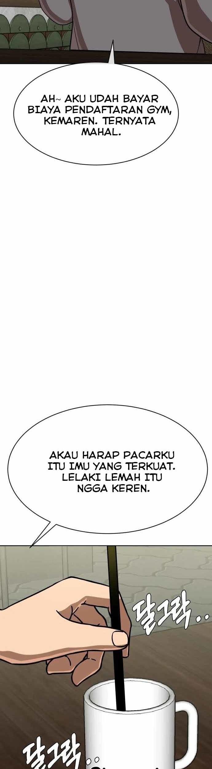 Apotheosis Chapter 1182 - halaman 14
