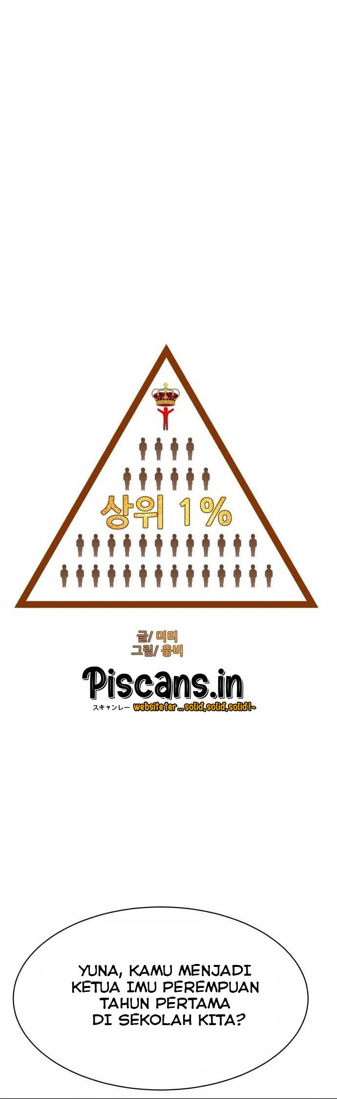 Apotheosis Chapter 1182 - halaman 6