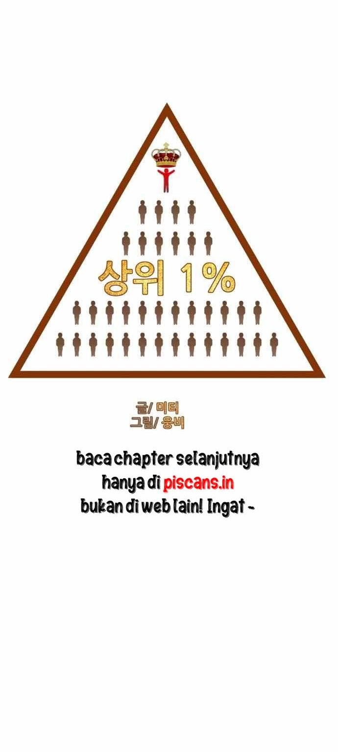 Apotheosis Chapter 1183 - halaman 12