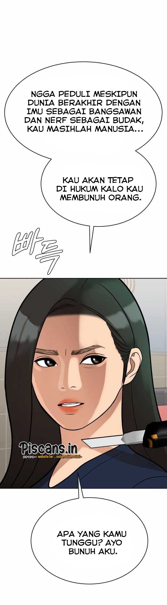 Apotheosis Chapter 1183 - halaman 4