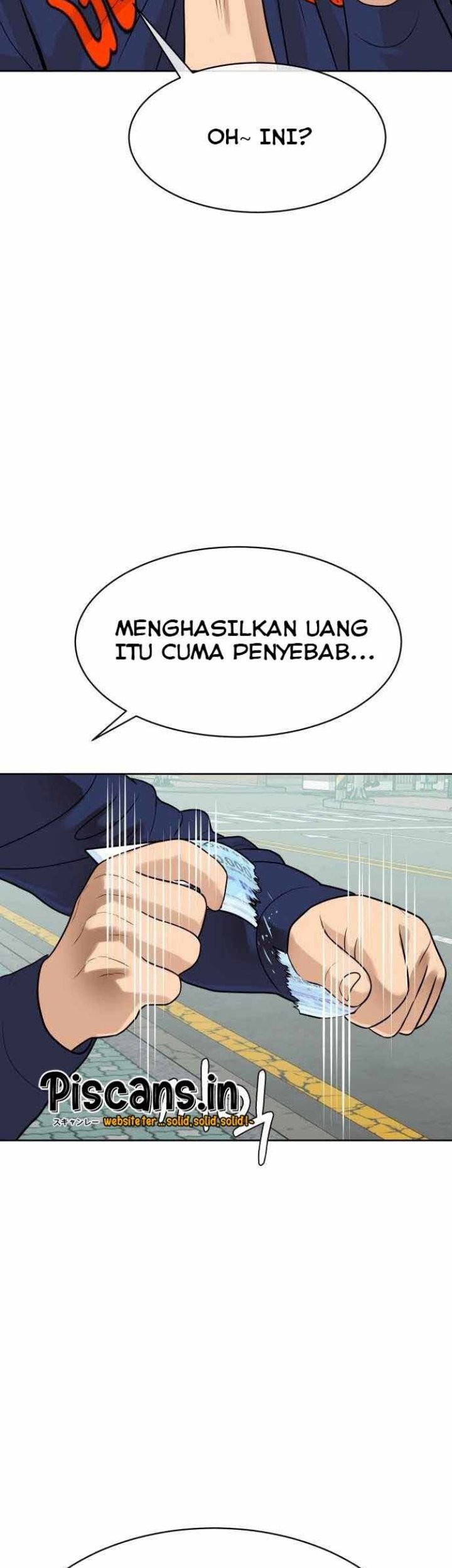 Apotheosis Chapter 1184 - halaman 12