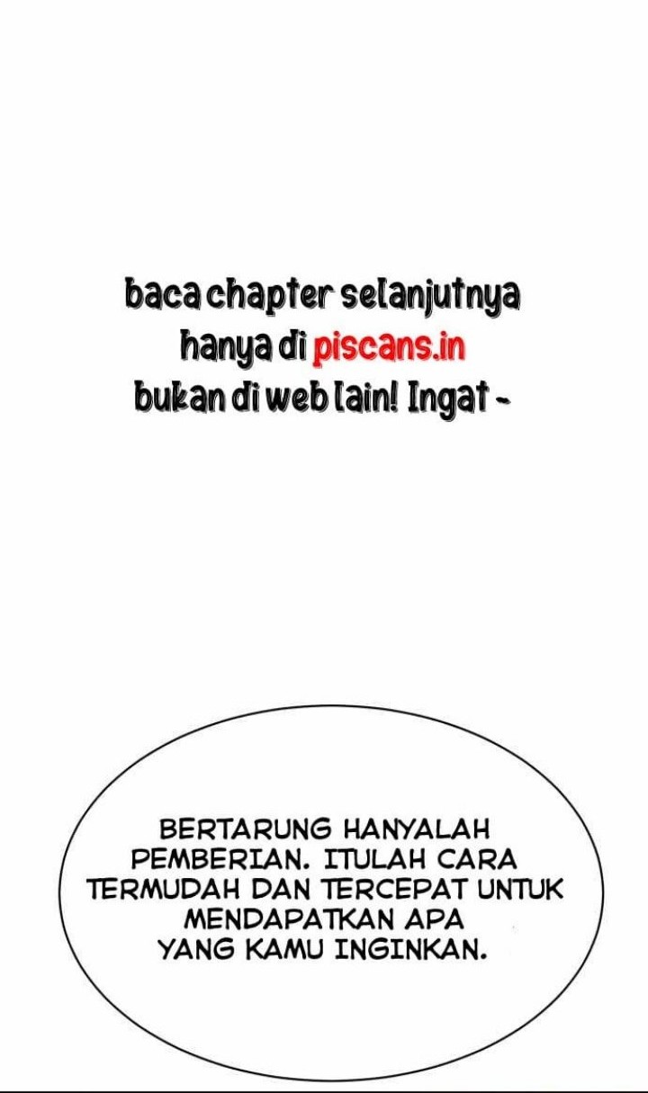 Apotheosis Chapter 1185 - halaman 16
