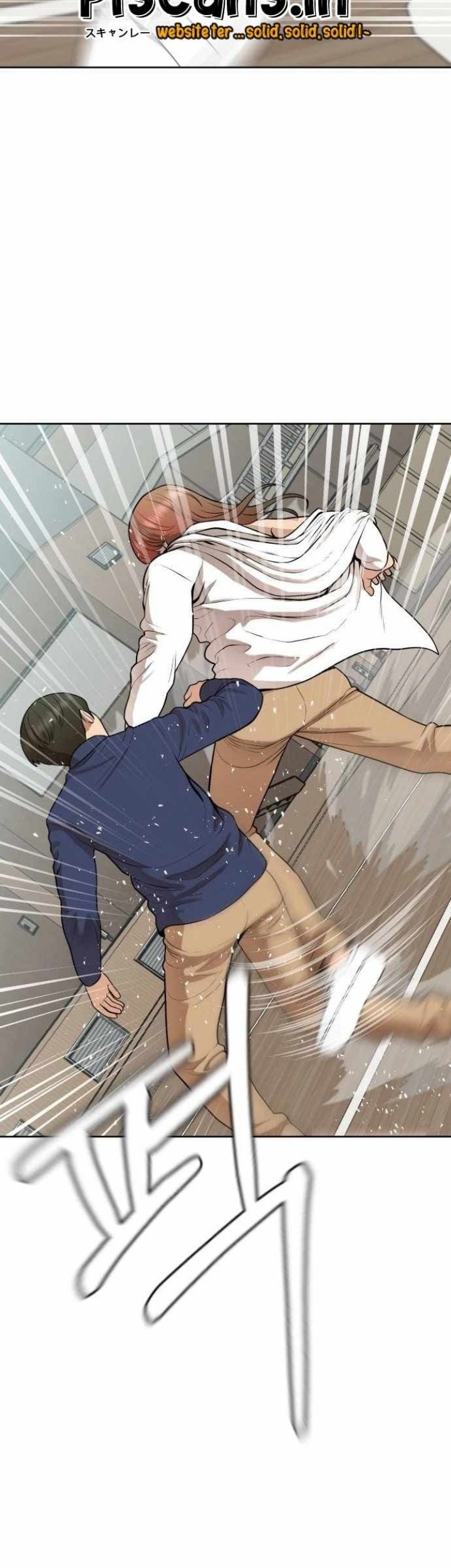 Apotheosis Chapter 1185 - halaman 5
