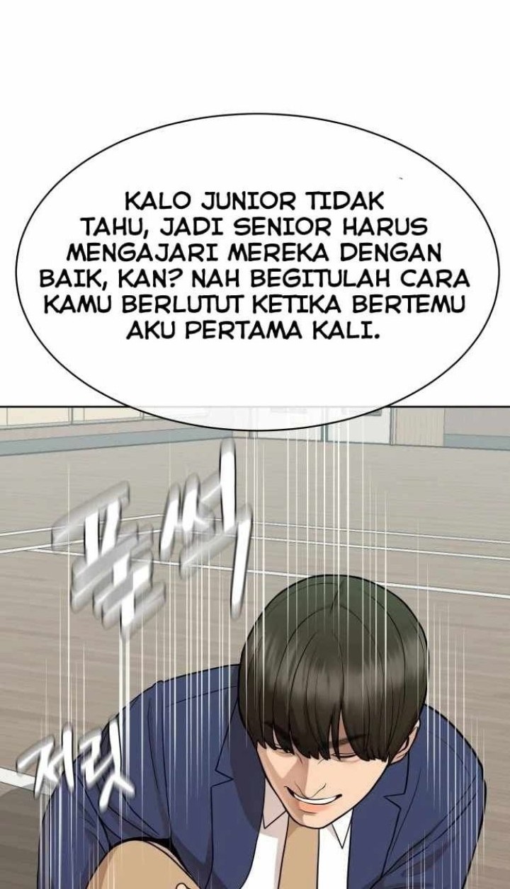 Apotheosis Chapter 1185 - halaman 6