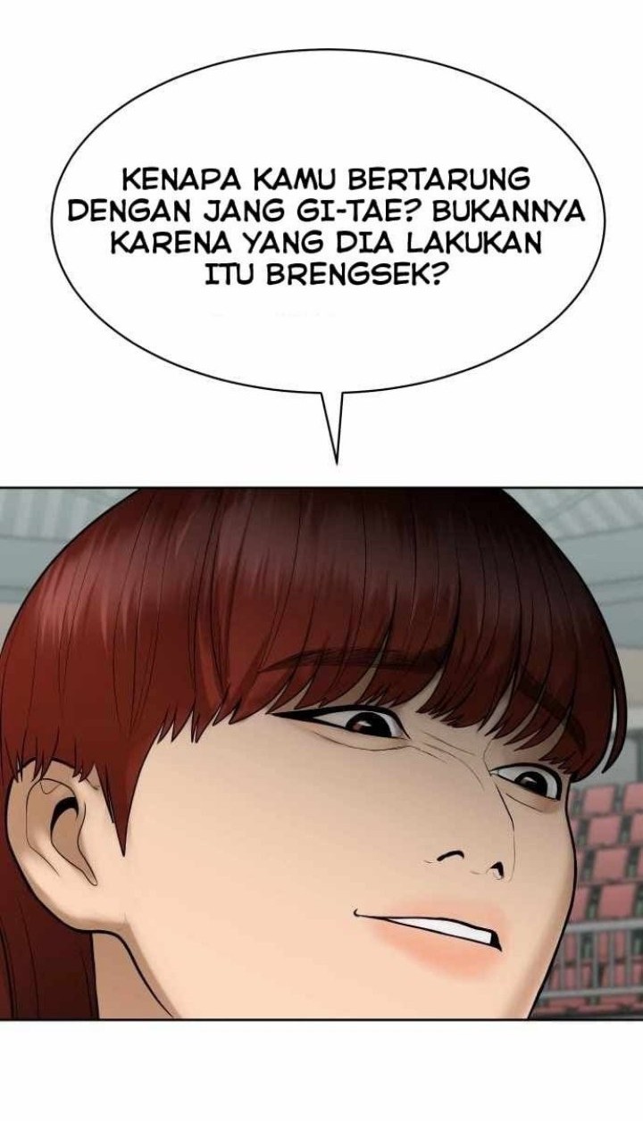 Apotheosis Chapter 1185 - halaman 8