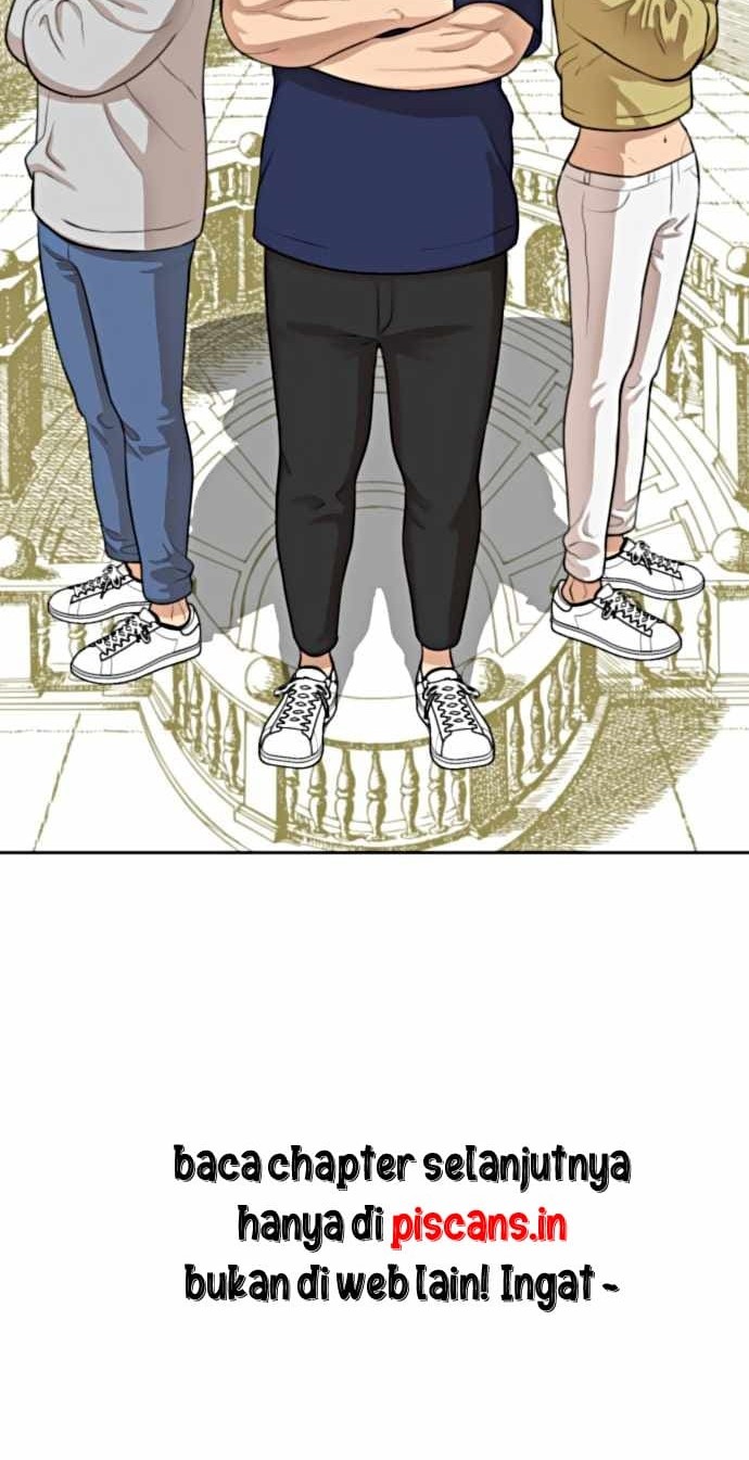 Apotheosis Chapter 1186 - halaman 18