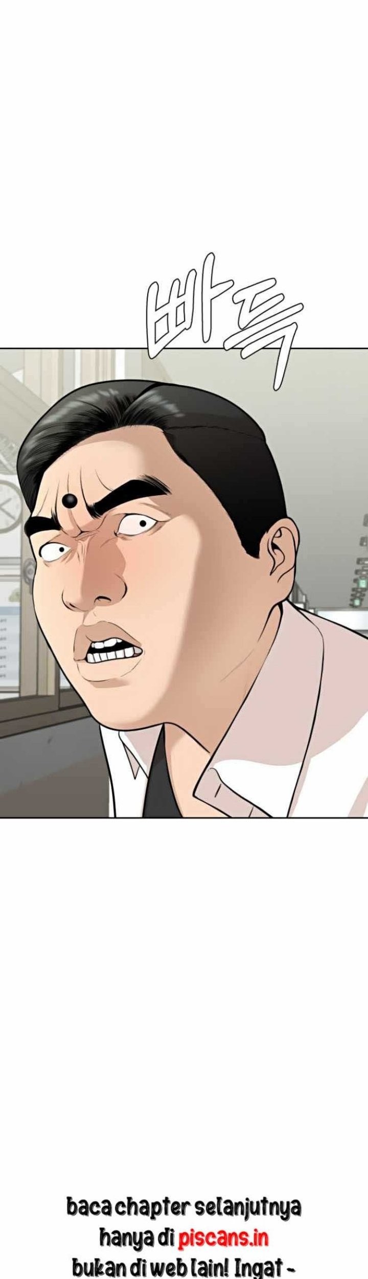 Apotheosis Chapter 1187 - halaman 15