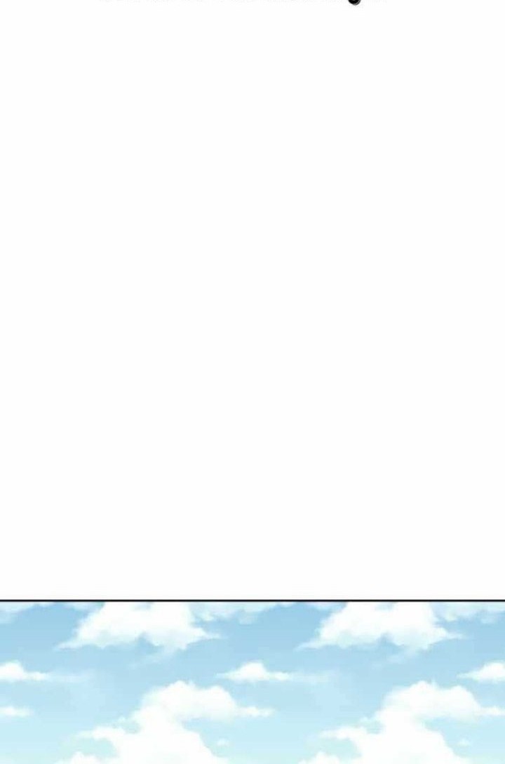Apotheosis Chapter 1187 - halaman 16
