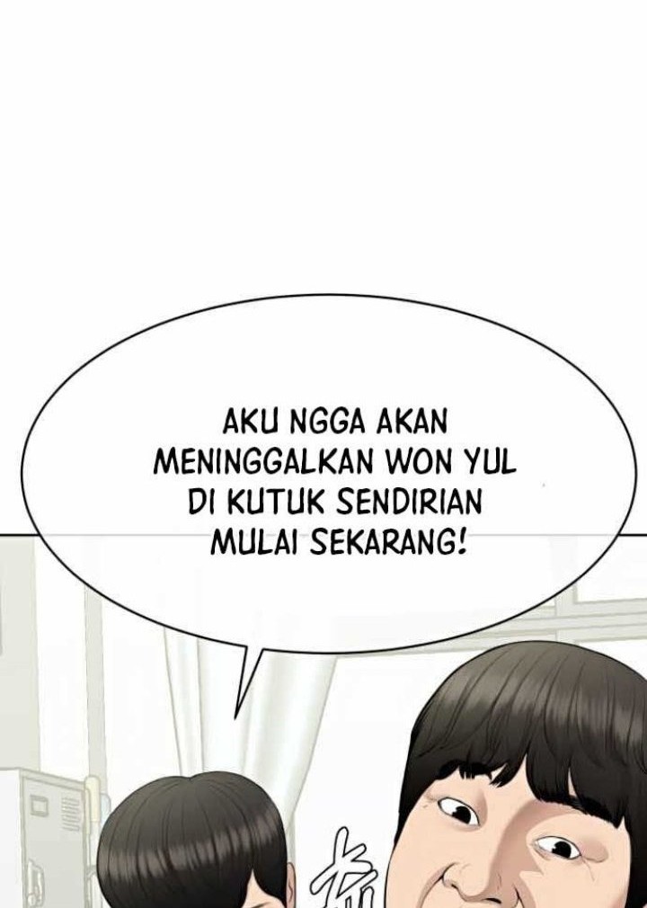 Apotheosis Chapter 1187 - halaman 4