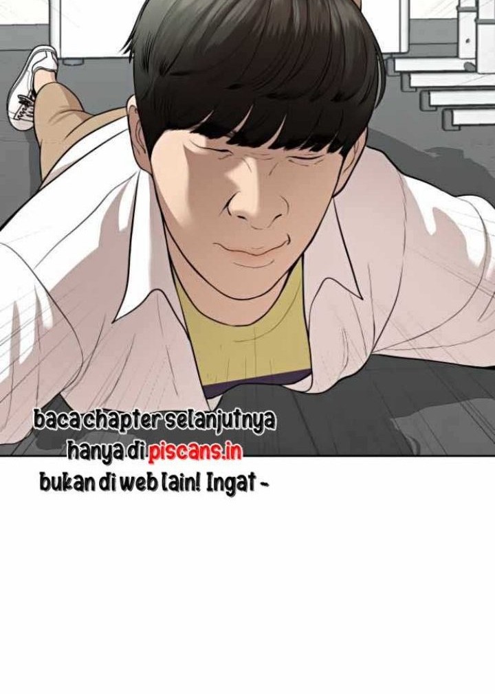 Apotheosis Chapter 1187 - halaman 8