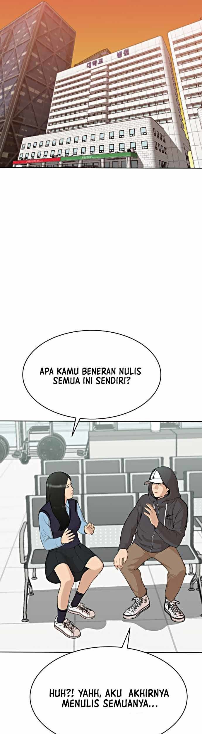 Apotheosis Chapter 1188 - halaman 13