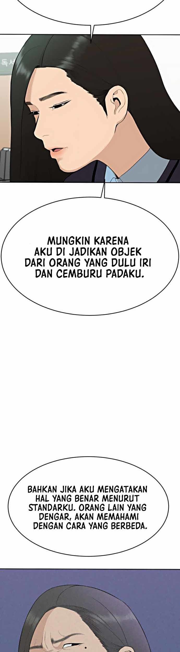 Apotheosis Chapter 1188 - halaman 16