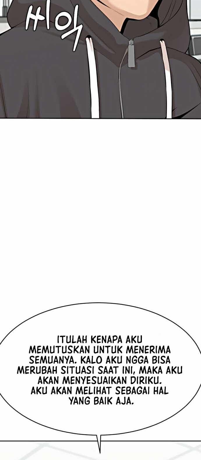 Apotheosis Chapter 1188 - halaman 18