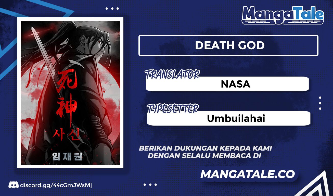 Apotheosis Chapter 1256 - halaman 1