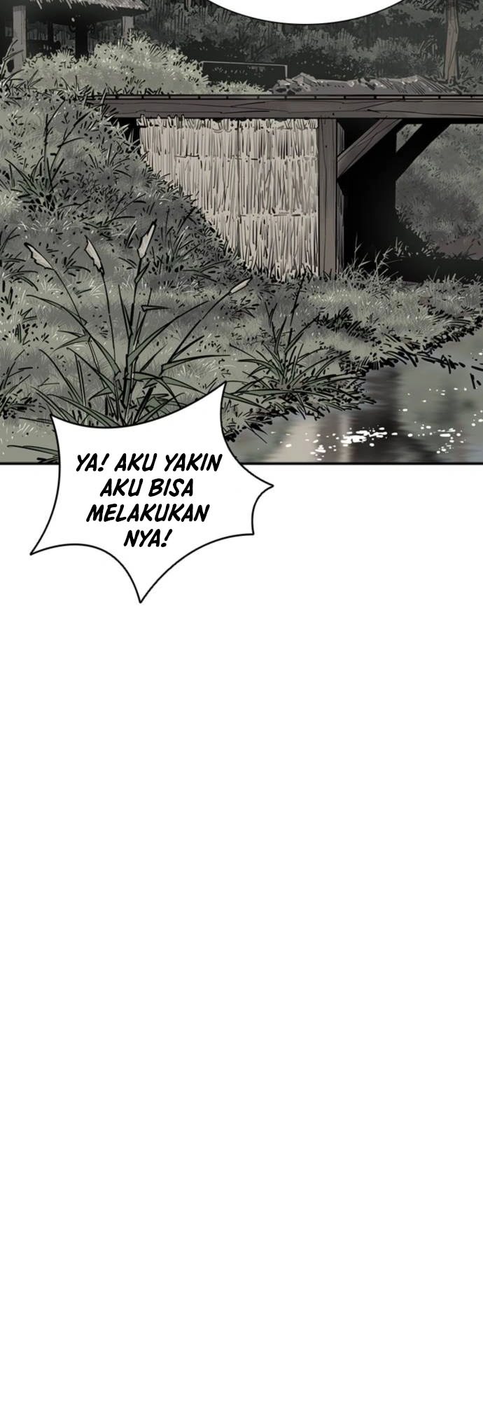 Apotheosis Chapter 1256 - halaman 14