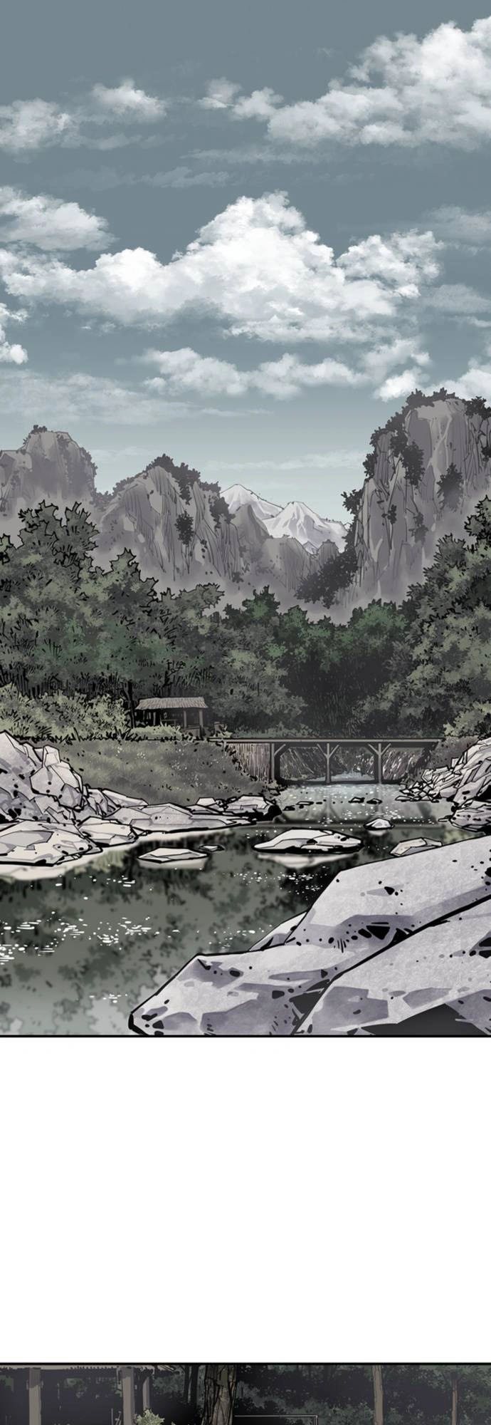 Apotheosis Chapter 1256 - halaman 2