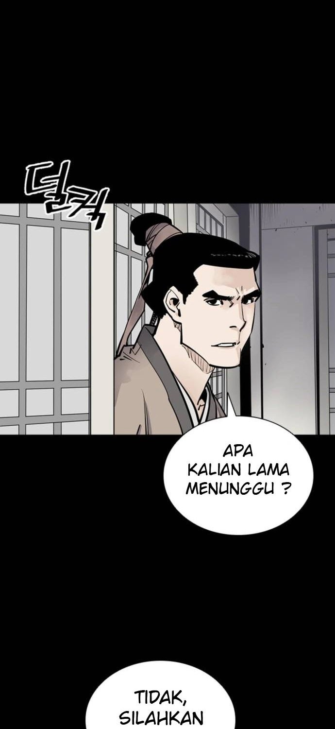 Apotheosis Chapter 1257 - halaman 12